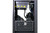 HRS-94900-10