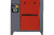 HRS-94900-10