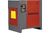 HRS-94900-10