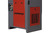 HRS-94900-10