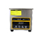 Ультразвуковая ванна 1,3 л. с