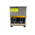 WDK-3120