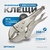 OPTIMUS 10810 