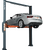 EE‐6214EKZ