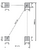 TLT-455