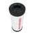 HRS-E-MFB2400