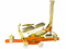 Стапель Autorobot Micro B
