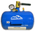 BST255