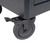 OPT-717MR