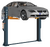 EE‐62B.42T.E
