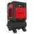 HRS-941500T5
