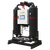 HRS-D981500SXD