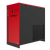 HRS-D9830000