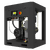 HRS-949100