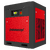 HRS-941100