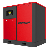HRS-949100
