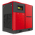 HRS-949100
