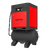 HRS-941300T5