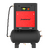HRS-94900T3