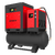 HRS-941500TD5