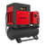 HRS-94750TD3