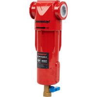 HRS-MFD1500-16