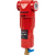 HRS-MFD1500-16