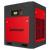 HRS-94700 