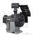 iPRO BM4