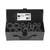 WDK-710BL
