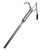 UZM1026