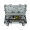 Набор гидравлический для