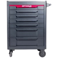 OPT-717MR