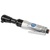 OPT-PR4150