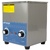 OPT-UC20 