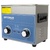 OPT-UC32