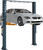 EE‐62C.42T.E