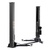 SF-OPT-4T/380