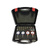 SMC-107 premium