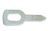 SR00003