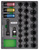 GEB2902