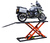 EE‐MLH10