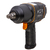 WDK-20440