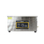 WDK-3122
