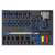 WDK-3720X
