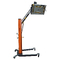 Сушка инфракрасная WDK-4CM