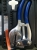 WDK-65015