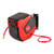 WDK-85240