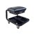 WDK-86030