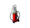 WDK-89530 Нагнетатель